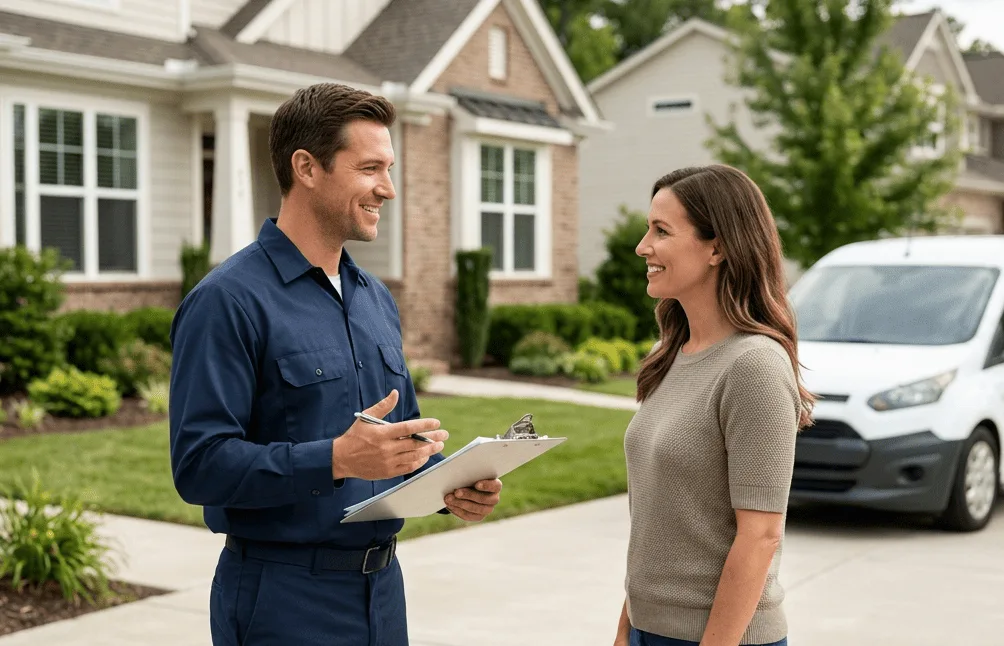 Mold Remediation Palermo, ND FAQs